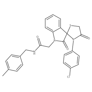 894554-93-9 structure
