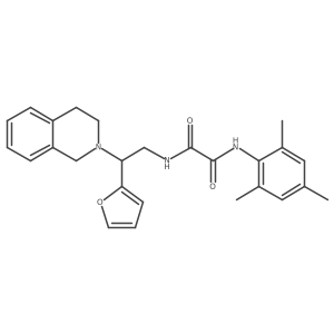 898458-93-0 structure