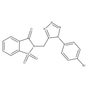 898653-52-6结构式