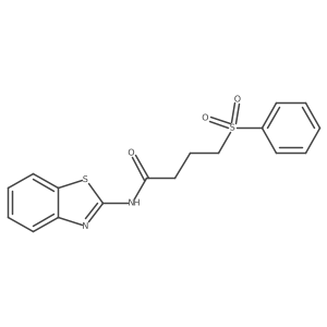 899961-11-6 structure