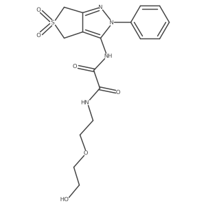 899961-33-2结构式