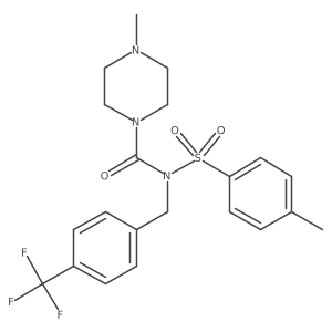 899991-61-8 structure