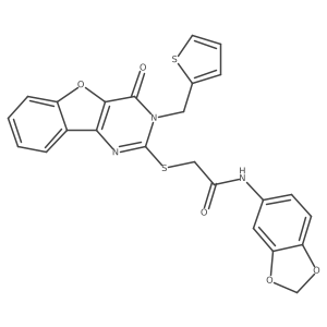 900002-55-3 structure