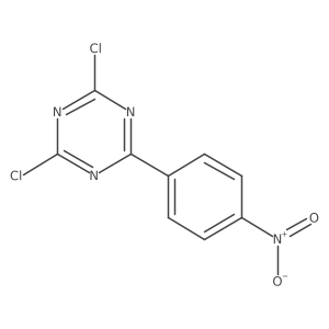 90415-38-6 structure