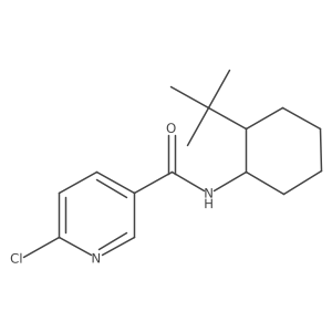 904388-75-6结构式