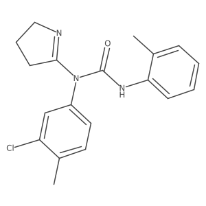 905761-25-3 structure