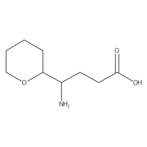 90950-76-8 structure