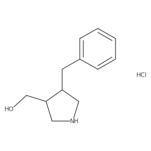 910050-01-0 structure