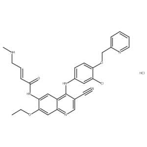 915788-28-2 structure