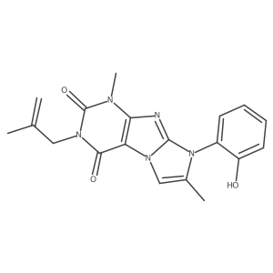 915928-47-1 structure