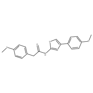 919754-13-5 structure