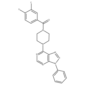 920262-37-9 structure
