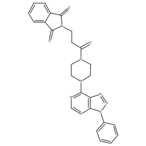 920406-73-1结构式