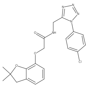 921143-49-9 structure