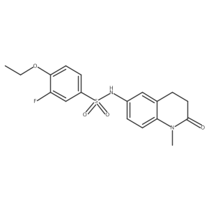 921915-99-3 structure