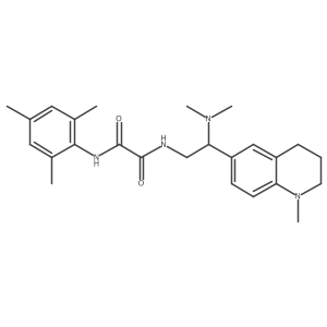 922064-59-3 structure