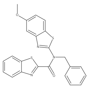 922604-18-0 structure