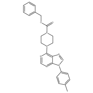 923512-15-6 structure