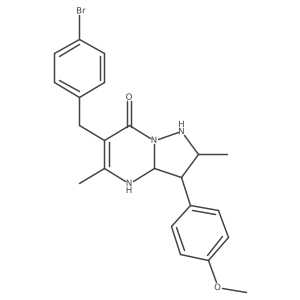 924857-84-1 structure