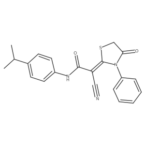 924869-79-4 structure