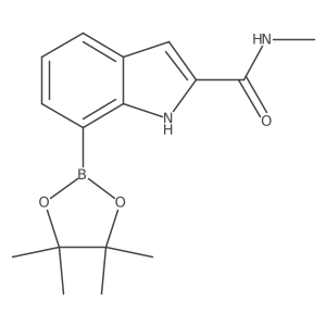 925230-13-3 structure