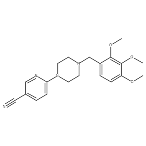 927065-84-7 structure