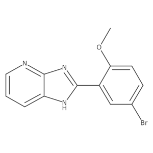 927911-77-1 structure