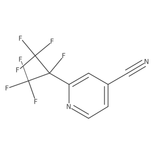 929211-36-9 structure