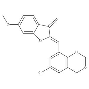 929489-42-9 structure