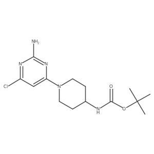 929716-76-7 structure