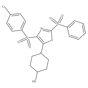 931338-52-2 structure