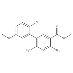 936249-15-9结构式