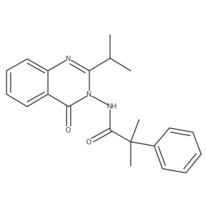 937271-78-8结构式