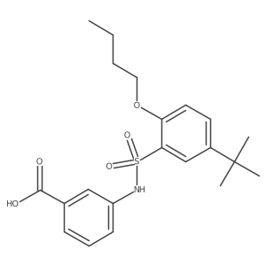 941262-20-0 structure