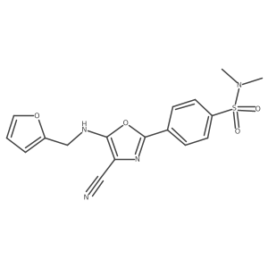941265-41-4 structure