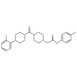 941881-60-3 structure