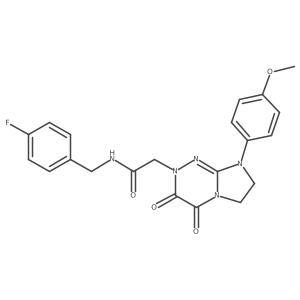 941890-34-2 structure