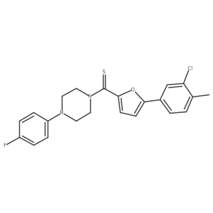 941896-98-6结构式