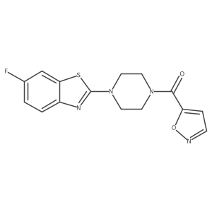 941913-91-3 structure