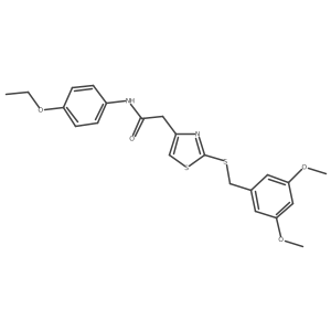 941922-43-6 structure