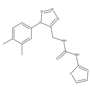 941922-65-2 structure