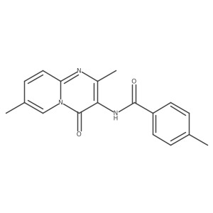941965-62-4结构式