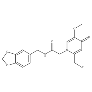 941974-14-7 structure