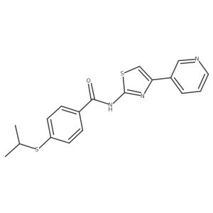 941992-91-2 structure