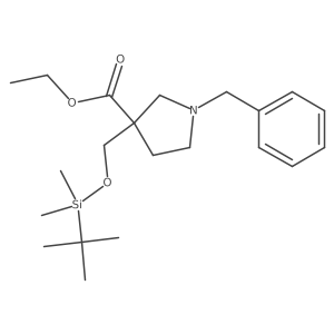 942189-72-2 structure