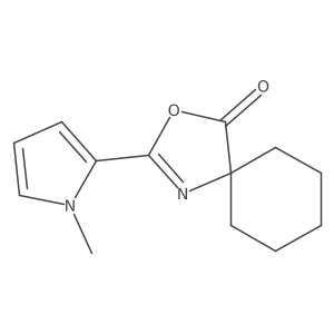 944281-72-5 structure