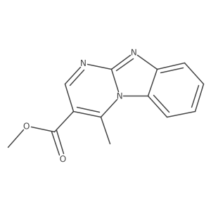 945354-96-1结构式