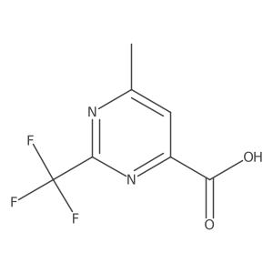945717-59-9 structure