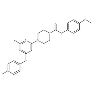 946232-21-9结构式