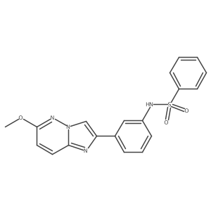 946232-65-1 structure